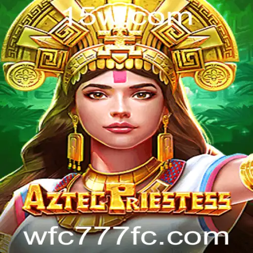 Explorando os Mistérios de AztecPriestess: Um Mergulho nas Regras e Mecânicas do Jogo