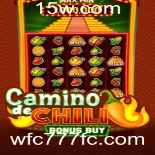 Descubra o Mundo de CaminodeChiliBonusBuy e Ganhe com win777