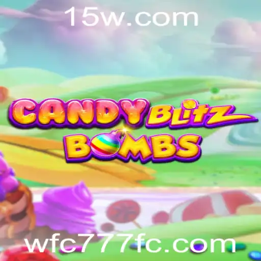 Descubra o Mundo Fascinante de CandyBlitzBombs: Estratégias e Regras para Vencer com Win777