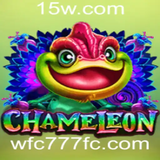 Explorando o Fascinante Mundo de Chameleon: O Jogo que Conquista a Todos