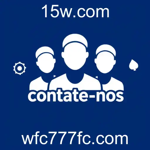 Contate-nos