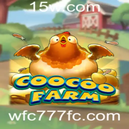 Explorando o Mundo de CooCooFarm: Tudo Sobre o Novo Jogo Sensação
