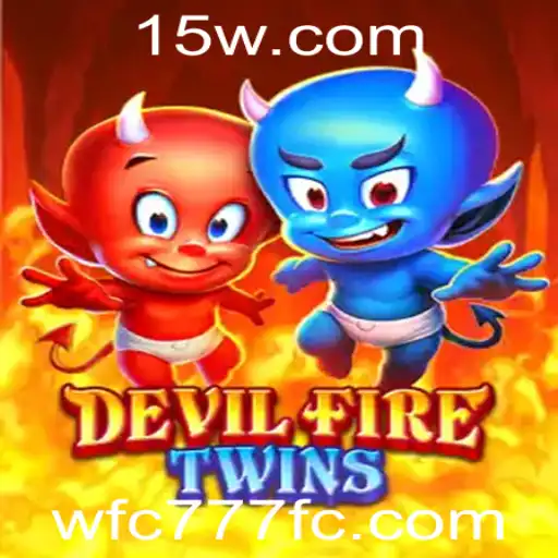 Descubra o Mundo de DevilFireTwins: Um Mergulho nas Regras e Estratégias