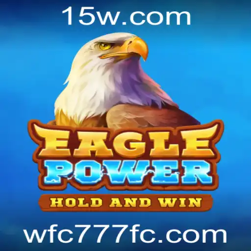 Desvendando o Universo de EaglePower: O Jogo Revolucionário