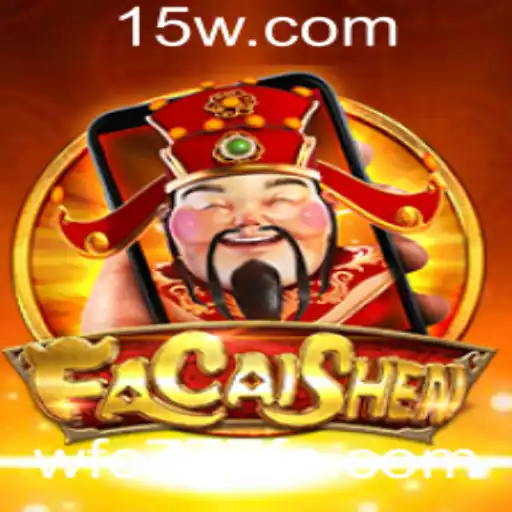 Explorando FaCaiShenM: Um Guia Completo Sobre o Fascinante Mundo do Jogo e a Palavra-Chave win777