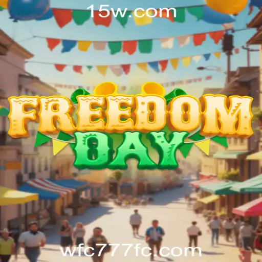 Explorando o Universo Imersivo de FreedomDay