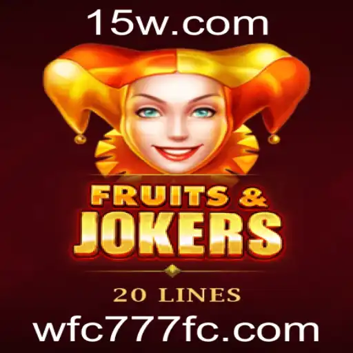 Explorando o Universo de FruitsAndJokers20: Um Guia Completo para Jogadores