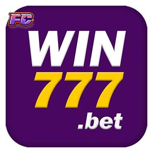 win777 Logo