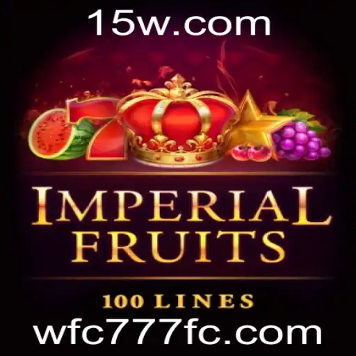 Descubra o Mundo de ImperialFruits100: Uma Aventura Frutífera e Premiada