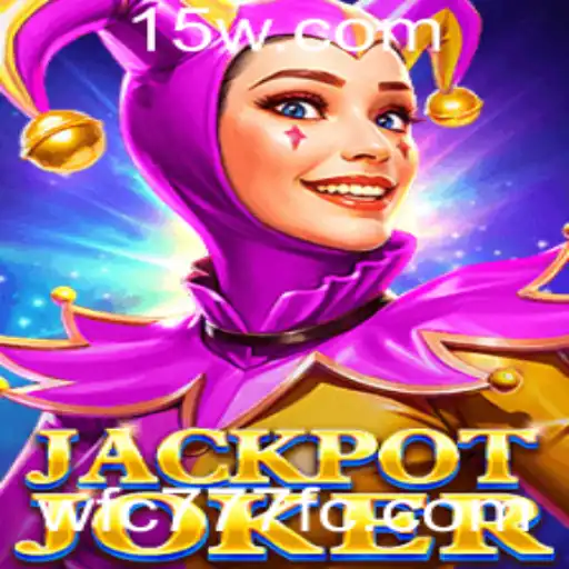 Descubra o Excitante Mundo de JackpotJoker