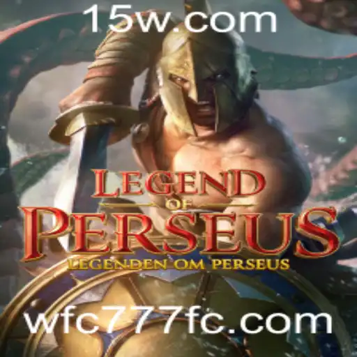 LegendofPerseus: A Jornada Épica Renovada com um Toque Moderno