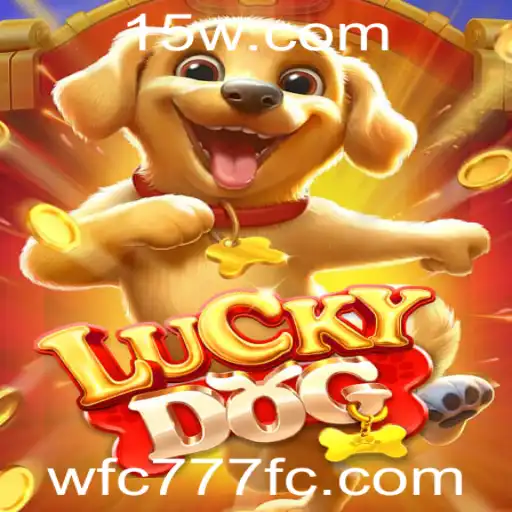 Explorando o Mundo Empolgante de LuckyDog: O Jogo que Está Dominando as Paradas