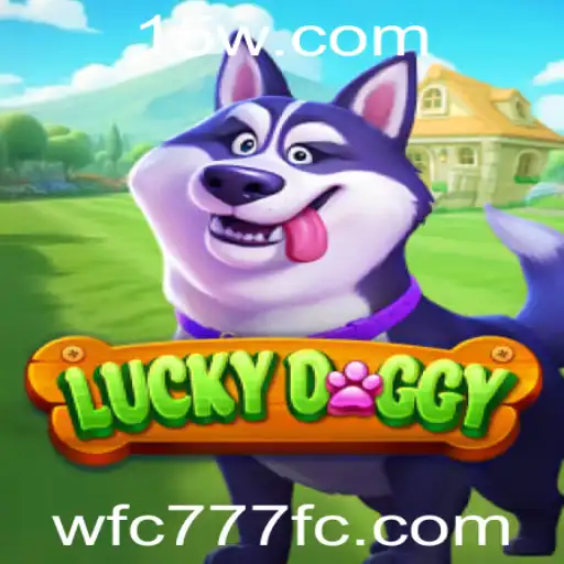 Descubra o Mundo Empolgante de LuckyDoggy: O Jogo Que Está Conquistando Todos