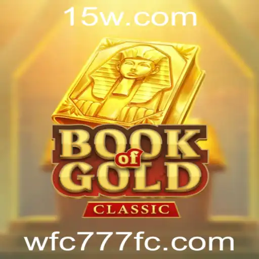 Desvendando os Segredos de BookOfGoldClassic: Um Mergulho Profundo no Jogo