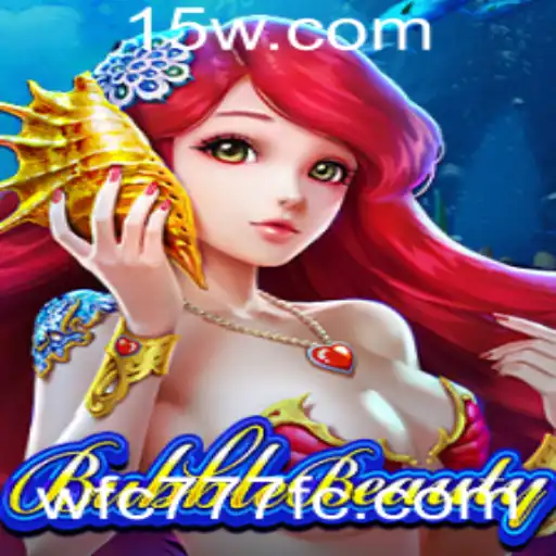 Explorando o Mundo de BubbleBeauty: Um Mergulho no Jogo da Sorte