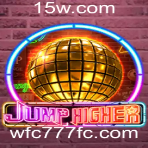 Descubra o Fascinante Mundo de JumpHigher: Um Jogo de Estratégia e Habilidade