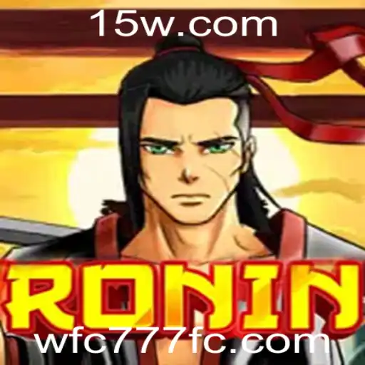 Descubra o Fascinante Mundo do Jogo Ronin