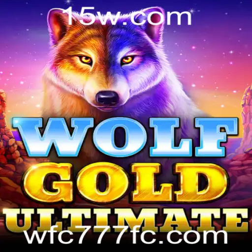 WolfGoldUltimate: Descubra o Emocionante Universo de Entretenimento Online com a Palavra-Chave 'win777'