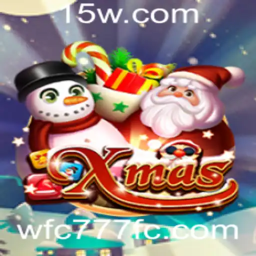 Descubra o Fascinante Mundo de Xmas: O Jogo de Estratégia e Sorte