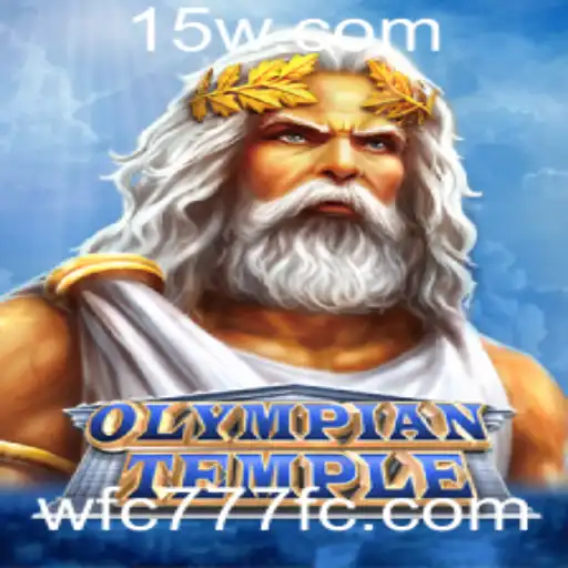 Explorando OlympianTemple: Aventuras e Estratégias para Jogadores em 2023
