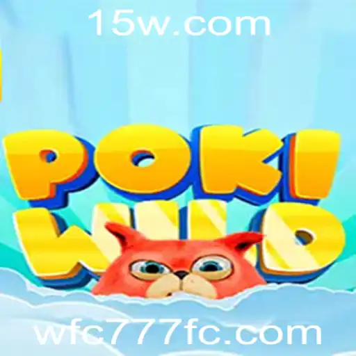 Explorando o Novo Jogo 