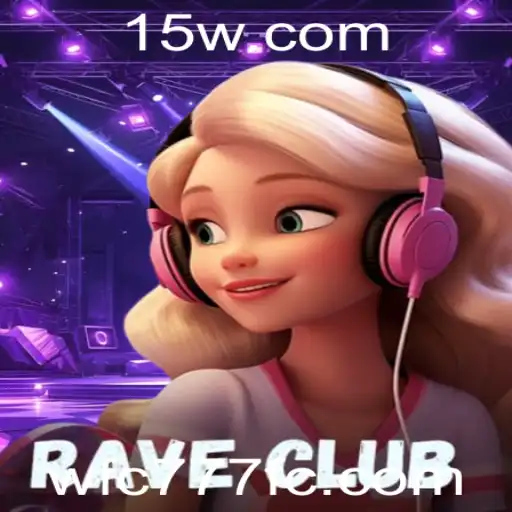 Explorando RaveClub: Um Mergulho no Mundo dos Jogos