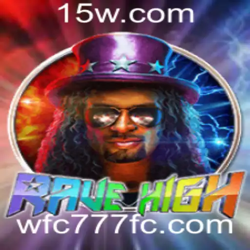 Descubra o Fascinante Universo do Jogo RaveHigh