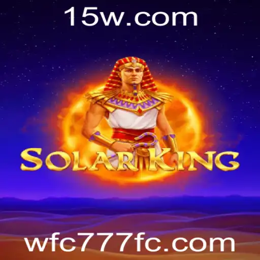 Descubra o Universo de SolarKing: Estratégia e Aventura Intergaláctica