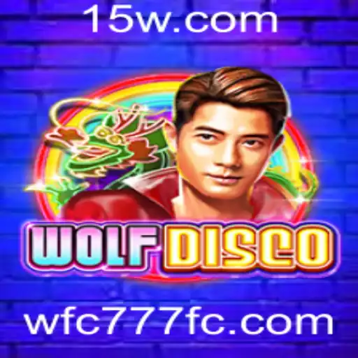 Descubra o Fascinante Mundo de WolfDisco: O Jogo da Vez