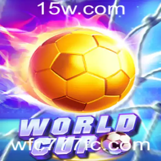 Descubra o Jogo WorldCup: A Nova Sensação com Win777