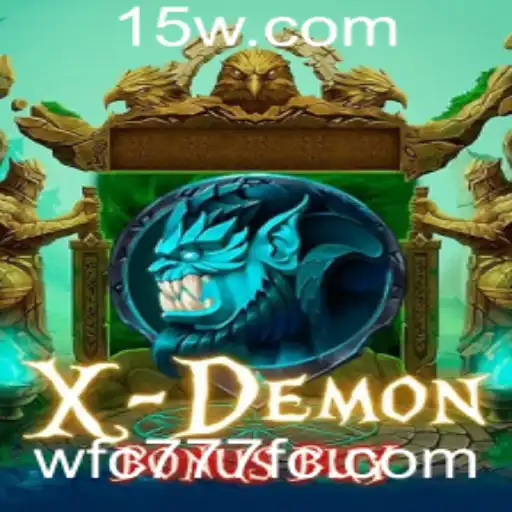 Descubra o Universo de XDemonBonusBuy: A Emoção do Jogo com a Palavra-chave win777