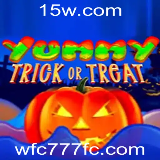 Descubra o Mundo Fascinante de YummyTrickorTreat: Um Jogo de Mistério e Diversão